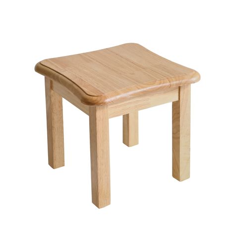 Modern stools