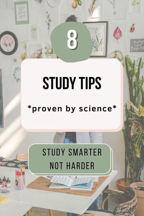 Study Motivation Plan, How To Plan Study Routine, Study Routine For Competitive Exams, Study Time Table For Science Student, Study Time Table For Medical Student, Best Study Schedule For Students, Productive Time Table For Students, Productive Study Tips, 10hr Study Routine