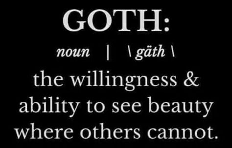 Goth af ❤ Aesthetic Goth Wallpaper, Quotes Goth, Gothgirl Aesthetic, Gothic Quotes, Goth Quotes, Black Mode, Pieces Of Me, Goth Subculture, Aesthetic Goth