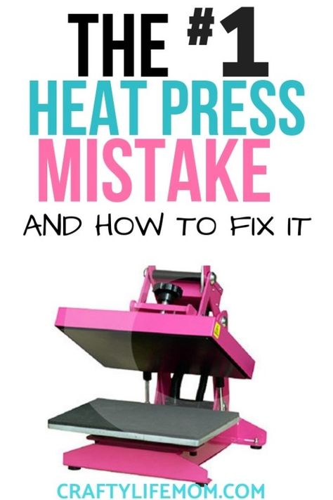 Heat Press Supplies, Tshirt Press Table, Heat Press Stand Diy, Things To Make With Heat Press, Heat Press Stand Ideas, Heat Press Storage Ideas, Vevor Heat Press Settings, Heat Press Table Ideas, Heat Press Storage