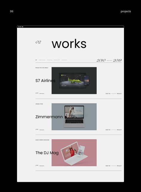 UPROCK — NEW WEBSITE on Behance Graphic Design Portfolio Website, Cv Website, Design Portfolio Layout, Ui Portfolio, Ux Portfolio, 블로그 디자인, Site Model, Portfolio Pdf, Web Portfolio