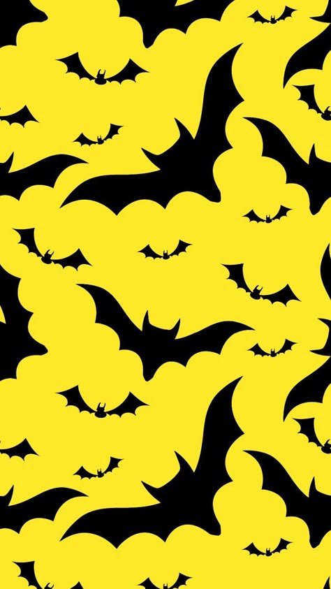 Bat Wallpaper Backgrounds, Batman Background, Background Jersey, Batman Portrait, Batman Art Drawing, Batman Backgrounds, Cute Batman, Bat Logo, Batman And Batgirl