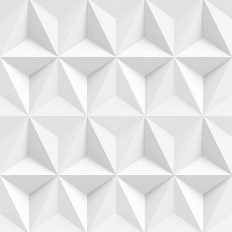 Origami Wallpaper 3d Hd Background Wallpaper, Origami 3d Hd Background Wallpaper, Origami 3d Hd Background, Origami Wallpaper, Hd Background Wallpaper, Deur Sticker, Origami Paper Folding, Wallpaper Geometric, Brick Wallpaper Roll