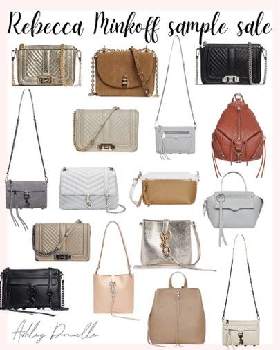 Rebecca Minkoff Handbags, Shoe Wardrobe, Rebecca Minkoff Bag, Rebecca Minkoff, Louis Vuitton Damier, I Am Awesome, Cool Outfits, Louis Vuitton, Handbags