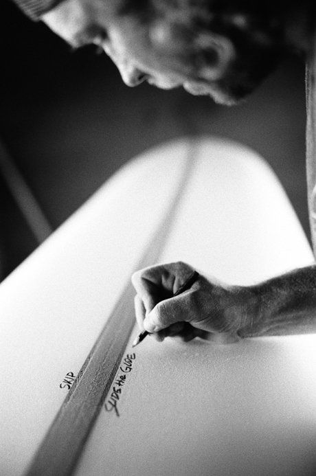 Finishing touch Snowboard Pictures, Surfboard Shaping, Surfboard Shapes, Surf Turf, Independent Business, Surfboard Art, Surfboard Design, Summer Surf, X Games