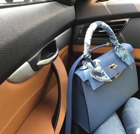 Hermes Kelly 25, Luxury Bags Collection, Hermes Kelly Bag, Life Aesthetic, Kelly Bag, Luxury Purses, Handbag Heaven, Luxury Bag, Hermes Handbags