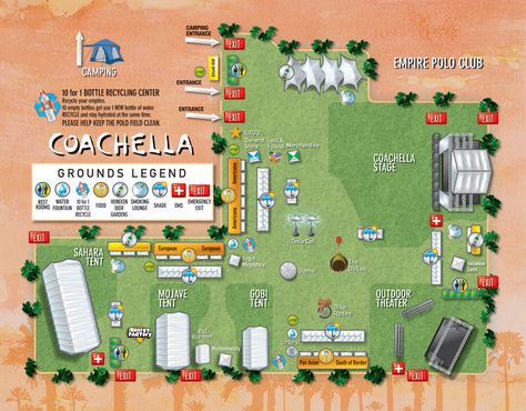 Event Layout Design, Event Map Design, Festival Map, Green Song, Festival Planning, Event Entrance, Event Layout, Event Design Inspiration, Festival Inspiration