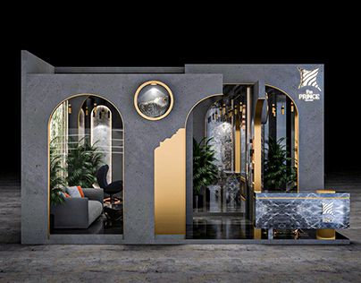 Check out new work on my @Behance profile: "The Prince for Marble Booth" http://be.net/gallery/126596597/The-Prince-for-Marble-Booth Events Booth, Organic Building, Creative Booths, Small Booth, Event Booth Design, Shoe Store Design, Stand Feria, Drawing Furniture, Exhibition Stall Design