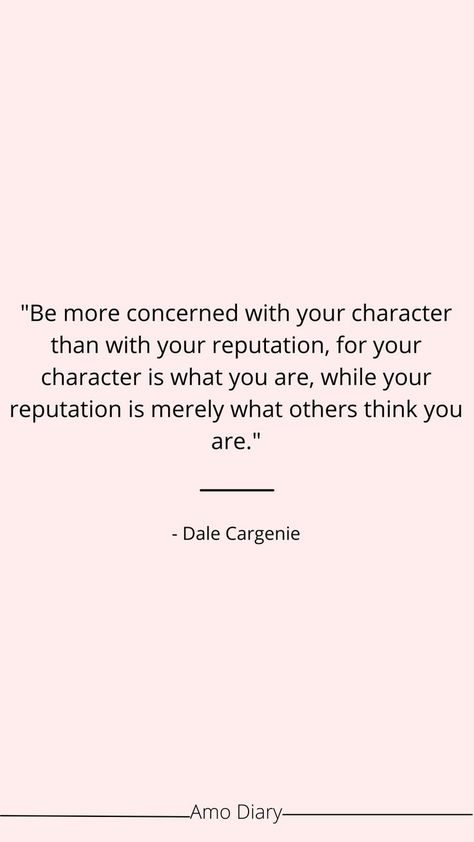 Self Entitlement Quotes, Dale Carniege Quotes, How To Win Friends And Influence People Quotes, Self Entitled People Quotes, Stuck Up People Quotes, How To Win Friends And Influence People, Entitled Quotes, Entitled People Quotes, Popular Quotes By Famous People