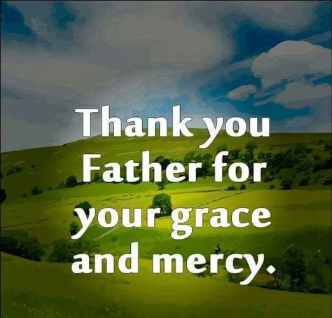 In Jesus Name Amen Quotes, Thank You Jesus Quotes, Powerful Short Quotes, Kingdom Quotes, Memory Garden, Sunday Prayer, Sayings About Life, Inside Man, Father Images