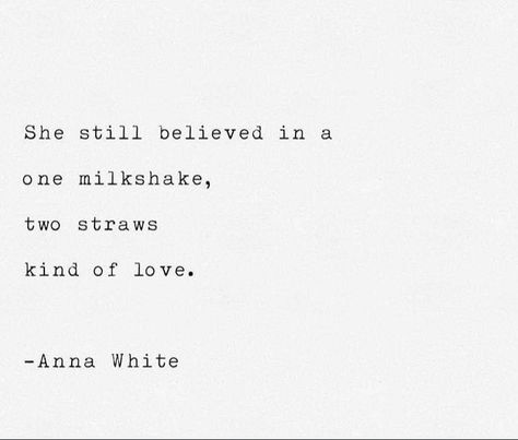 Cake Cookie, Piece Of Cake, Love Words, Poetry Quotes, Pretty Words, Typewriter, Beautiful Quotes, The Words, Beautiful Words