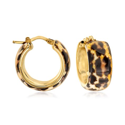 Luis Vuitton Hoop Earrings, Louis Hoop Earrings, Must Have Classic Jewelry, Classic Luxury Jewelry, Enamel Hoops Earrings, Jewlerie Aesthetic Gold And Silver, 2023 Accessories Trends, Jewelry 2023 Trends, Adinas Jewelry