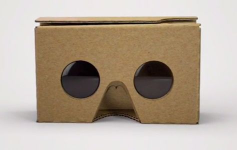 Google intros new Jump VR platform and improved Cardboard Camera Rig, Drone Camera, Action Camera, Virtual Reality, Gopro, Bird House, Coding