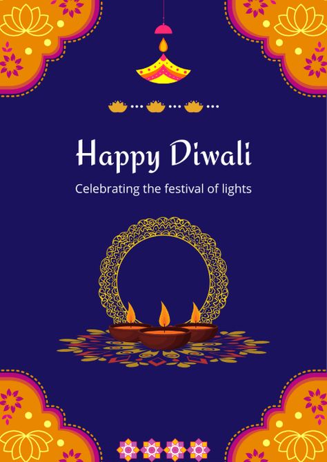 Candle Light Images, Diwali Wish, Pongal Images, Happy Diwali Images Hd, Diwali Animation, Friends Get Together, Happy Diwali Wishes Images, Happy Diwali Wishes, Happy Diwali Wallpapers