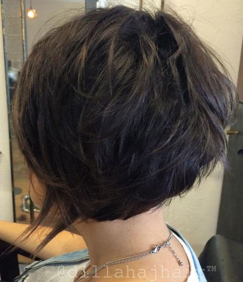 Short Textured Hair, Short Shag Haircuts, Short Shag Hairstyles, Shaggy Haircuts, Short Shag, Woman Hair, Shag Hairstyles, Shag Haircut, 짧은 머리