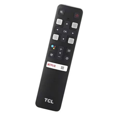 The respective TCL remote control apps have a plethora of features. We hope we helped you on setting up and accessing your TCL Smart TV using the remote control helpful app. Thank you for your time. Furthermore, buy high-quality remotes like Teac TV remote or TCL remote control from Remote OZ and use them stress-free. Smart Tv Remote, Universal Remote Control, Tv Remote Controls, Pinterest Photos, Voice Control, Remote Controls, Tv Remote, On Set, Smart Tv