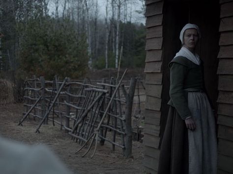 1600s Aesthetic, Story Themes, The Vvitch, Abigail Williams, Folk Horror, Terry Jones, Final Girl, Arthur Miller, Sun King