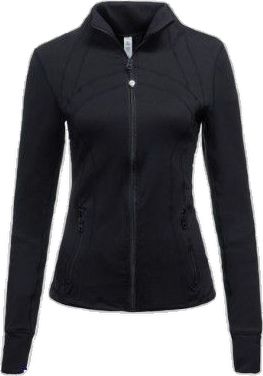 Lululemon Define Jacket Black, Black Define Jacket, Lululemon Define, Define Jacket, Lululemon Define Jacket, Lululemon Jacket, Nike Accessories, Christmas 2024, Christmas Wishlist