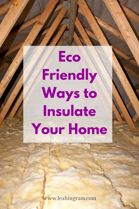 Cheap Insulation, Purple Wallpaper Hd, Styrofoam Insulation, Eco Friendly Insulation, Diy Insulation, Sustainable Homestead, Really Cool Wallpapers, Attic Ideas, Homestead Ideas