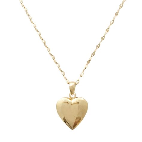 PRICES MAY VARY. 🌈 DESIGN DETAILS: A romantic and timeless locket in a modern, dainty silhouette. The functional heart locket hangs upon a delicately twisted chain. Versatile enough to simply be worn solo or layered as the perfect compliment to your favorite necklaces. Adjustable between 18-21". Locket measures 1/2". ⚡️MATERIALS: 18k gold plated over brass. Finished in a protective coating for daily wear. Nickel and lead-free. Our composition makes for an amazing, high quality, seamless piece w Orphan Annie, Silver Locket Necklace, Gold Heart Locket, Twisted Chain, Heart Locket Necklace, Gold Locket, Gold Jewelry Simple, Dainty Gold Necklace, Gold Heart Necklace