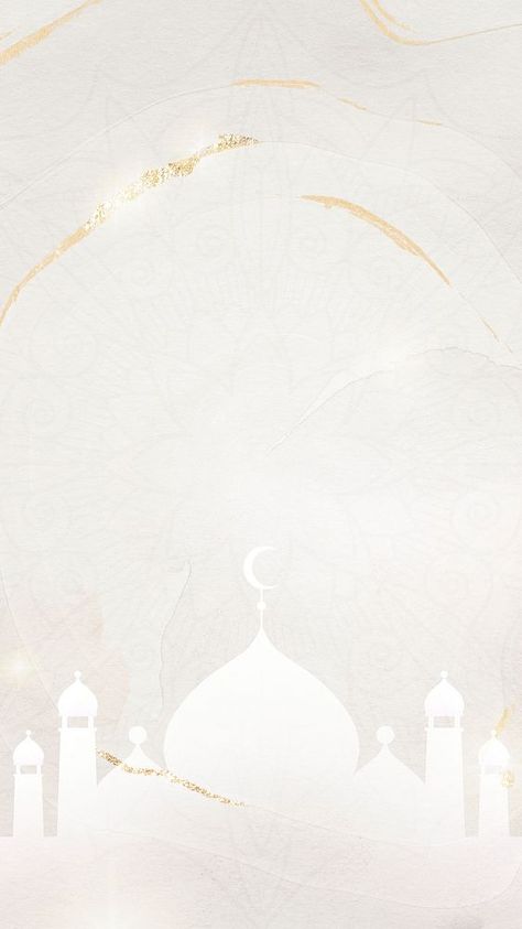 Golden glittery Eid Mubarak border | premium image by rawpixel.com / katie Idul Fitri Design, Eid Wallpaper, Wallpaper Ramadhan, Eid Mubarak Wallpaper, Eid Background, Eid Photos, Eid Mubarak Background, Ramadan Cards, About Ramadan