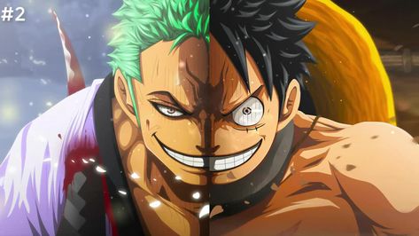 Barba Blanca One Piece, Anime Duos, Akali League Of Legends, One Piece Movies, One Piece Photos, One Piece Tattoos, Luffy Zoro, One Piece Wallpaper Iphone, One Peice Anime