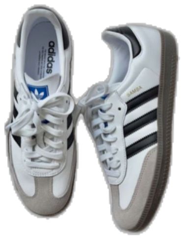 Adidas Samba White, Samba Adidas, Adidas Samba Outfit, Samba Shoes, Adidas Sambas, Samba Outfit, Adidas Samba Og, Samba Og, Superstars Shoes