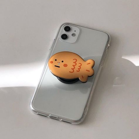 Korean Phone Cases, Cute Popsockets, Clay Keychain, Stylish Iphone Cases, Kawaii Phone Case, Collage Phone Case, Pretty Phone Cases, Phone Art, Unique Phone Case