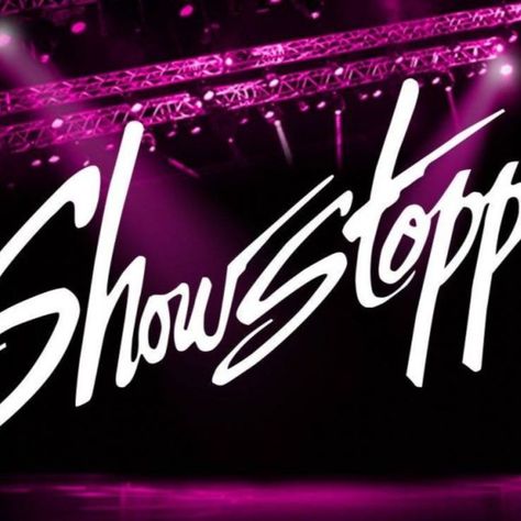 Don't miss out on the dance event of the year! Find the closest Showstopper competition to you! Dance Competition, Convention Centre, Save The Date, Over 50, A Year, Dancer, Neon Signs, Christmas, Save The Date Cards