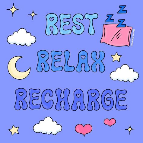 Just some Saturday messages. Take what you need, share with a friend 🫶🏼 Image 1: don’t be so hard on yourself Image 2: better days are coming Image 3: get some rest Image 4: things get better Image 5: bad bitches have bad days too Image 6: it is okay to change Image 7: step in to your power Image 8: get out of your comfort zone Image 9: rest relax recharge Have A Good Rest Of Your Day, Rest Image, Mirror Writing, Things Get Better, Get Some Rest, Fibro Warrior, Well Images, Better Days Are Coming, It Is Okay