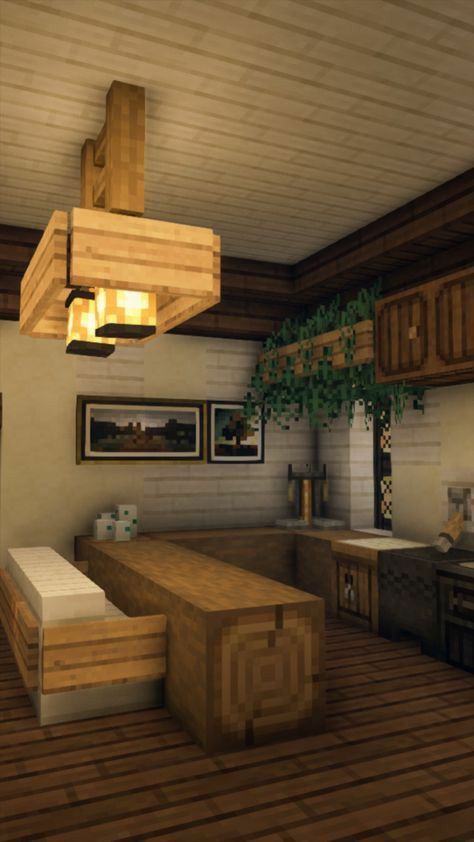 Inspo For Minecraft Houses, Cat Tower Minecraft Build, Cozy Mc House, Cute Minecraft Cabin Ideas, Cabin Ideas Minecraft, Minecraft House Aesthetic Ideas, Mountain House Minecraft Easy, Mind Craft House, Mind Craft Ideas