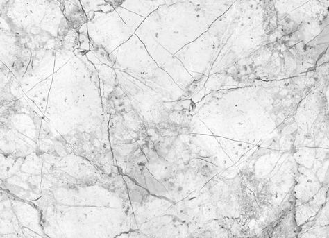 White Cracked Marble Vinyl Flooring-Swatch Stone Texture Wall, Marble Effect Wallpaper, Marble Wall Mural, Marble Iphone Wallpaper, Textures Murales, Marble Vinyl, Marble Wallpaper, Tapeta Pro Iphone, Gray Bedroom