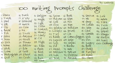 Fanfiction Prompts, Fantasy Writing Prompts, Writing Prompts Poetry, Fantasy Writing, Kindergarten Writing Prompts, Writing Prompts Romance, Romance Tips, Writing Prompts Funny, Writing Prompts For Kids