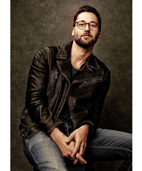 Ryan Eggold… Fun Police, Ryan Eggold, Megan Boone, Recent Movies, The Blacklist, New Amsterdam, Medical Drama, Popular Actresses, Chicago Med