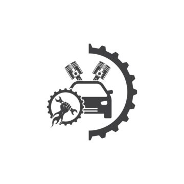 tool,graphic,car logo,repair,vehicle,mechanical,wheel,symbol,mechanic,machine,template,race,wrench,shop,branding,wrench icon,brand,vector,check,logo,icon,technician,station,parts,motor,car,engine,illustration,garage,industry,sign,gear,concept,tire,sport,black,workshop,transportation,design,auto,transport,business,abstract,technology,automotive,service,automobile,speed Car Repair Logo Design, Car Mechanic Logo, Mechanical Logo, Engine Illustration, Tire Icon, Transport Business, Mechanics Logo, Garage Logo, Check Logo