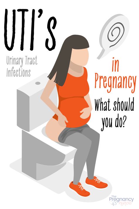 Bladder infections, or UTIs, can happen more often and be more problematic during pregnancy. In fact, they can even trigger preterm labor. Learn more about the unexpected and often unspoken truth about UTIs during pregnancy and how to cope with them. Join me in my prenatal class to get prepared for ALL of it. Discover the signs, risks, and prevention measures. Preterm Labor, Prenatal Classes, Hospital Bag Checklist, Birth Photos, Prenatal Yoga, Pregnancy Symptoms, Urinary Tract, Newborn Care, Hospital Bag