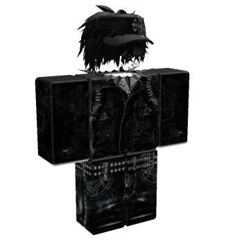 Roblox Creator, Fits For Guys, Robux Codes, Emo Fits, Avatar Video, Emo Roblox Avatar, 2000s Emo, Guy Fits, Roblox Robux