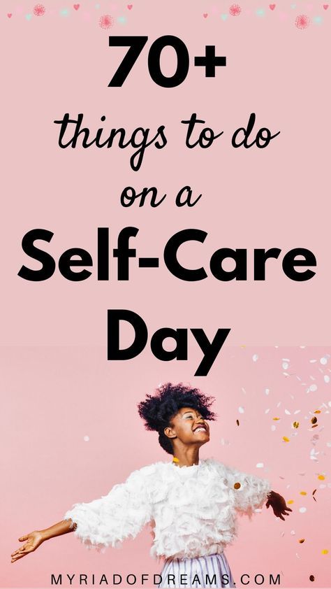 Selfcare Ideas, Practice Self Care, Wellness Plan, Self Care Ideas, What Is Self, Hygiene Routine, Buddha Quote, Take Care Of Your Body, Growth Tips