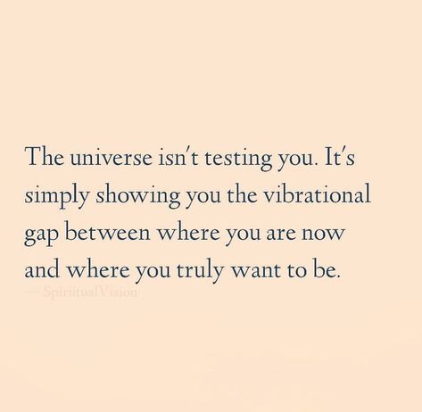 Universe Is Testing Me, When The Universe Tests You, Universe Testing Me, Universe Testing Me Quotes, The Universe Is On My Side, The Universe Quotes, Slow Down Quotes, Essential Oils For Migraines, Signs From The Universe