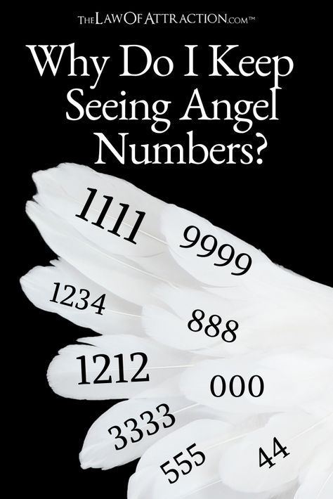 prayer for money blessing Universe Blessings, Chakra Mudras, Angel Number 1, 444 Meaning, Seeing Repeating Numbers, Angel Number 1111, Numerical Patterns, Repeating Numbers, Money Prayer