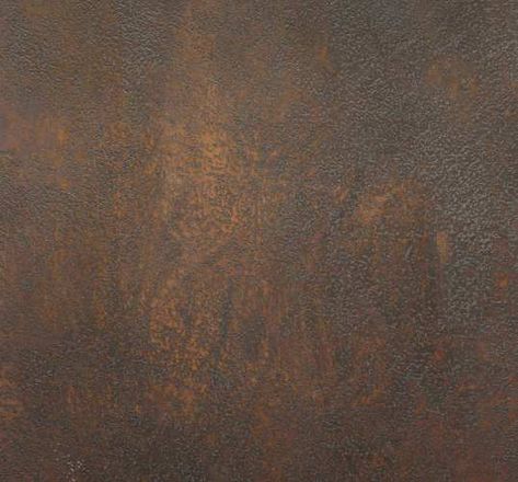 Iron, Copper & Bronze | Oikos Finishes & Surface Solutions | Bluebell Sacred Geometry Meanings, Hotel Room Interior, Venetian Plaster Walls, Bronze Bathroom, Venetian Plaster, Interior Design Mood Board, Plaster Walls, Mood Board Design, Metal Structure