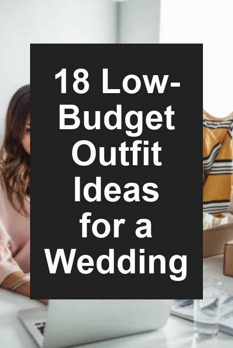 18 Low-Budget Outfit Ideas for a Wedding Long Fleece Coat, Low Budget Wedding, Budget Outfits, Stylish Jumpsuit, Casual Tanks, Wedding Look, Affordable Wedding, Rectangle Sunglasses, Trending Fashion