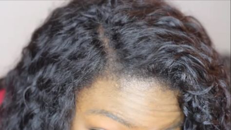 Full Sew in Weave with NO LEAVE OUT & NO CLOSURE on Yourself Tutorial - https://blackhairinformation.com/video-gallery/full-sew-weave-no-leave-no-closure-tutorial/ Leave Out Straight, Full Sew In Weave, Sew In Braids, Wavy Weave, Long Weave Hairstyles, Full Sew In, Wet And Wavy Hair, Weave Hairstyles Braided, Black Hairstyles With Weave