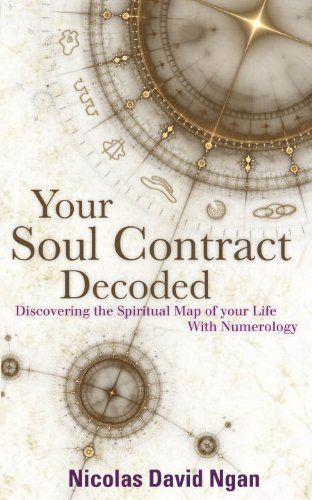 Soul Contract, Numerology Life Path, Life Path Number, Recommended Books To Read, Inspirational Books To Read, The Reader, Fortune Telling, Self Help Books, Life Path