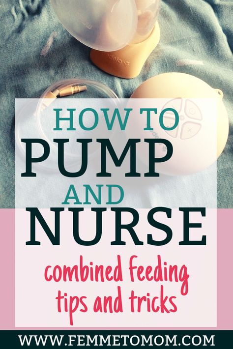 Pumping At Work, Breastfeeding Foods, Breastfeeding Diet, Baby Life Hacks, Pumping Moms, Nursing Tips, Baby Sleep Problems, Breastfeeding And Pumping, Baby Prep