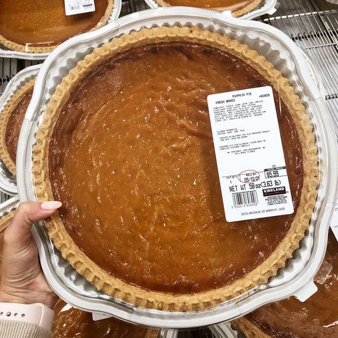 Costco Pumpkin Pie Recipe, Costco Pumpkin Pie, Libbys Pumpkin Pie, Pumpkin Pie Crust, Pumpkin Pie Ingredients, Pumpkin Pie Dip, Pumpkin Pie Cake, Paleo Pumpkin Pie, Keto Pumpkin Pie