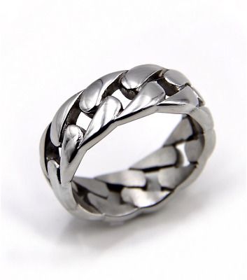 Rings Guys, Rings For Guys, Mens Rings For Sale, Male Ring, Cool Rings For Men, Steampunk Rings, Green Skin, Mens Rings Fashion, Mens Rings