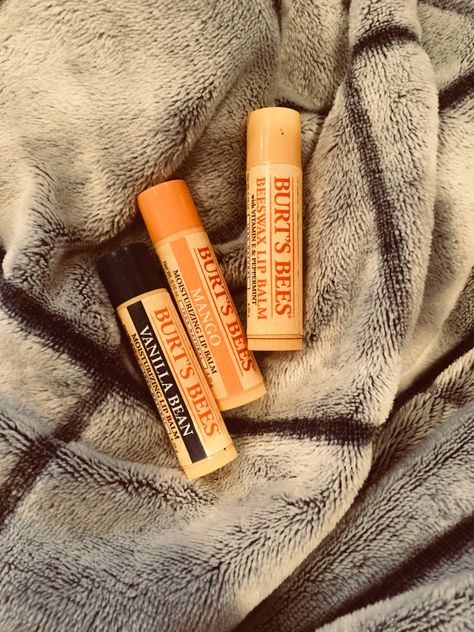 Burt’s Bees Aesthetic, Burts Bees Chapstick Aesthetic, Burts Bees Aesthetic, Aesthetic Chapstick, Chapstick Aesthetic, Bd Gifts, Yellow Person, Burts Bees Chapstick, Person Aesthetic