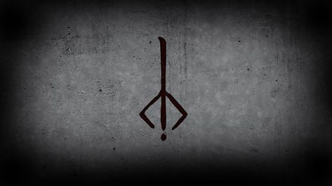 Bloodborne Symbol, Bloodborne Caryll Runes, Caryll Runes, Bloodborne Ps4, Hunters Dream, Souls Wallpaper, Poked Tattoo, Dark Souls Wallpaper, Zed League Of Legends