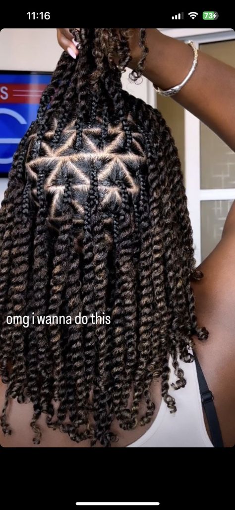 Short Braided Twists, Plait Natural Hairstyles, Natural Plaits Hairstyles For Black Women, Natural Hairstyles For Black Women Plait, Women's Natural Hairstyles, Two Strand Twist Natural Hair Medium, Plait And Twist Hairstyles Natural Hair, Plaits Hairstyles Natural Hair, Mini Plaits Hairstyles Natural Hair